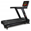 BH FITNESS INERTIA G788 SmartFocus 19