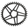 Prevodník WOLF TOOTH DM pre kľučky Sram GXP Oval 34z