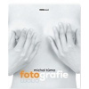 Michal Tůma Fotografie - Jiří Šerých Michal Tůma