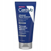 CeraVe Extra regeneračná masť 88 ml
