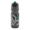 Fľaša na bicykel Fidlock Fidguard Bottle 750 Antibacterial grey 0,75L - Odosielame do 24 hodín