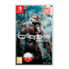 Crysis Remastered
