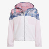 adidas G D Windbreaker 152