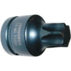 Jonnesway JONNESWAY Rázový klíč TORX T80 s 3/4 rukojetí JS64A6T80