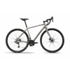 LAPIERRE Crosshill AL 2.0 Pumice Beige Matt & Glossy, modelový rok 2026 Velkosť rámu: XS