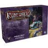Fantasy Flight Games Ankaur Maro Hero Expansion
