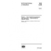 ISO 1158:1998-ed.3.0 9.4.1998