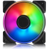 Fractal Design Prisma AL-12 ARGB 120mm PWM FD-FAN-PRI-AL12-PWM