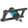Elektrické miešadlo Makita 1150W UT1400