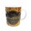 Hrnček keramika 320 ml Game of Thrones