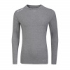 Sondico Grey Marl 1022546 M
