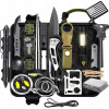 Veľký survivalový set, nevyhnutnosť 44 funkcií ZS-77