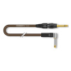 Sommer Cable SXXT-0600 SPIRIT XXL - vypínací konektor 6m
