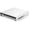 Satechi Aluminum ST-AMSHS