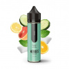 ProVape Heroes Shake & Vape Bond 10 ml
