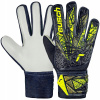 Brankárske rukavice Reusch Starter Solid veľ. 9,5
