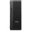 DELL PC Pro Max Micro FCM2250/TPM/U7-265/16GB/512 GB SSD/Nvidia A400/280W/WLAN/vPro/Kb/Mouse/W11 Pro/3Y PS NBD 65YCK Dell