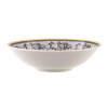 Villeroy & Boch Audun Ferme miska, 16 cm 10-1067-3800