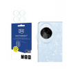 3mk Lens Protection pro Huawei Nova 14 Pro (5903108668279)