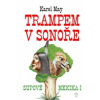 Trampem v Sonoře