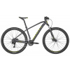 Scott Aspect 960 Black 2025 Veľkosť rámu: XL