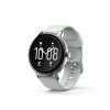 Hama Fit Watch 4910, športové hodinky (Hama:178609)