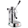 La Pavoni Professional Lusso