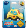 Tut Tut Baby Flitzer - taxi, autíčko