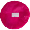 Q-essentials Kryt na kýblik Q-essentials, fuchsia