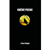Nočné piesne (kniha, Peter Cingel) (Slovenská poézia)