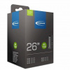 SCHWALBE duše 26
