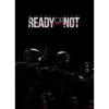Ready or Not | PC Steam