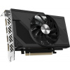 GIGABYTE GeForce RTX 4060 D6 8G, RTX 4060, 8GB GDDR6, 2xDP, 2xHDMI GV-N4060D6-8GD