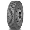 Michelin X COACH XD 295/80 R22,5 152/148 M