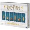 Stolová hra Spin Master Harry Potter Magic potions (HARRY POTTER Kúzelné lektvary SNAPE RODINNÉ HRA lektvary)