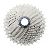 kazeta Shimano Ultegra CS-HG800 11 11-34z original balení