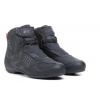 Dámské moto boty TCX R04D LADY WP černé 41