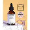 IUVENIO RESTART Peeling 10% AHA + 1% BHA 50 ml