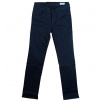 Cross Dámske jeans CR-N487 054 32/34