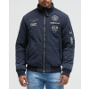 CAMP DAVID BUNDA BLUE NAVY XXXL