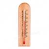 teplomer vnútorný 40x150mm 010300