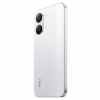POCO X8 Pro Max/12GB/512GB/White (74902)