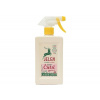 JELEN Octový čistič – malina 500 ml