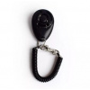 Pet Clicker 6 x 4 x 1,75 cm