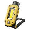 NiteCore NC-NWL20 NWL20 LED pracovné osvetlenie napájanie z akumulátora 600 lm; NC-NWL20