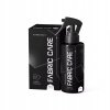 FX Protect Fabric Care 150 ml