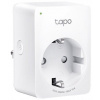 TP-link Tapo P110 Smart Wi-Fi zásuvka