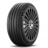 Pneumatiky MICHELIN PRIMACY 5 225/40 R18 92Y