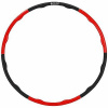 Pure2Improve Skladacia hula hoop