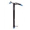 Turistický cepín Blue Ice Blackbird Ice Axe - black